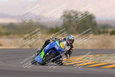 media/Oct-30-2022-CVMA (Sun) [[fb421c3cec]]/Race 6 500 Supersport-350 Supersport/